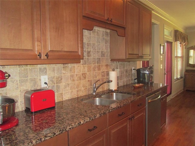 3265 Bluejack Ct, Buford, GA 30519 photo 9