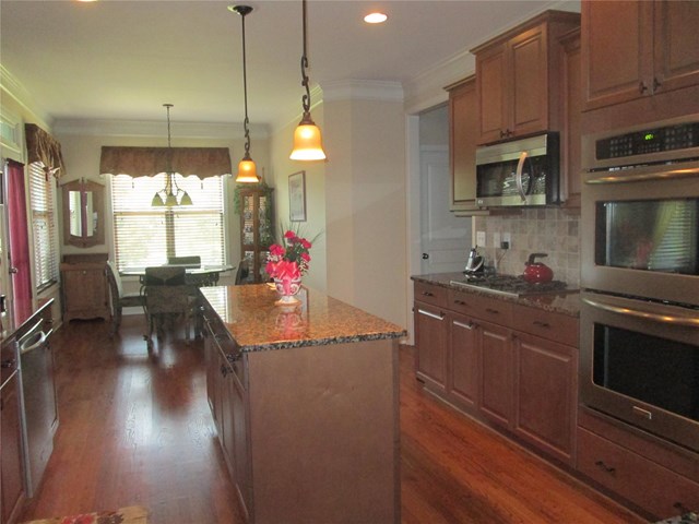 3265 Bluejack Ct, Buford, GA 30519 photo 6