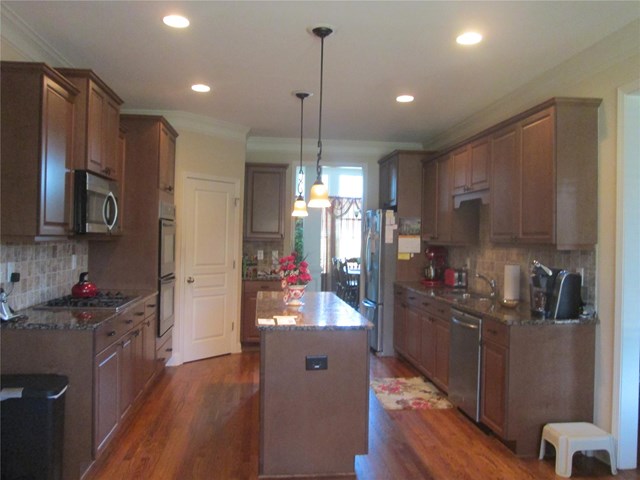 3265 Bluejack Ct, Buford, GA 30519 photo 7
