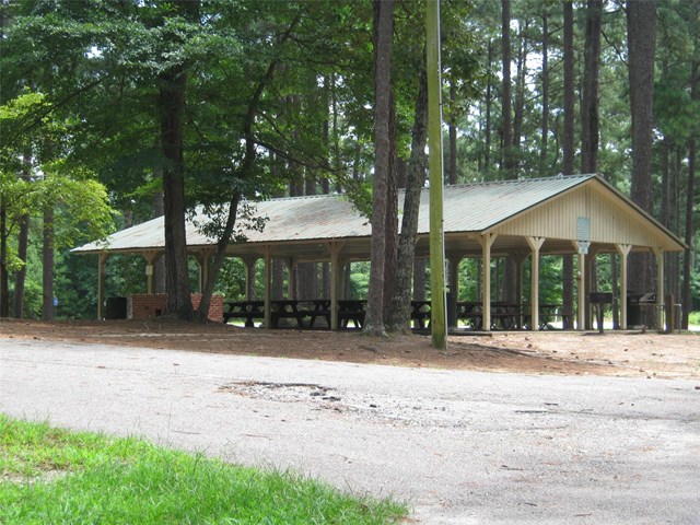 1066 Lehavre Ct, Hampton, GA 30228 photo 9