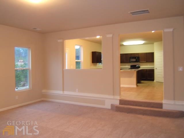 1066 Lehavre Ct, Hampton, GA 30228 photo 13