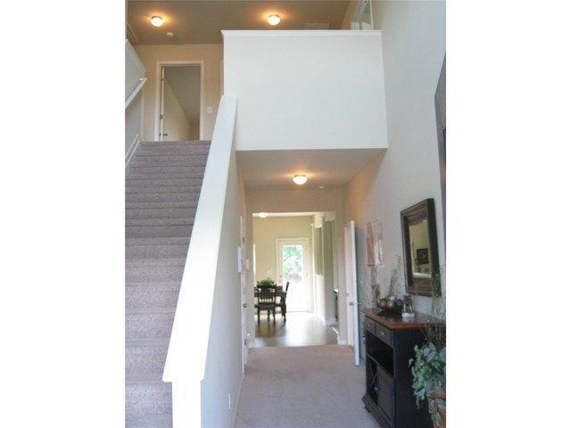 1066 Lehavre Ct, Hampton, GA 30228 photo 15