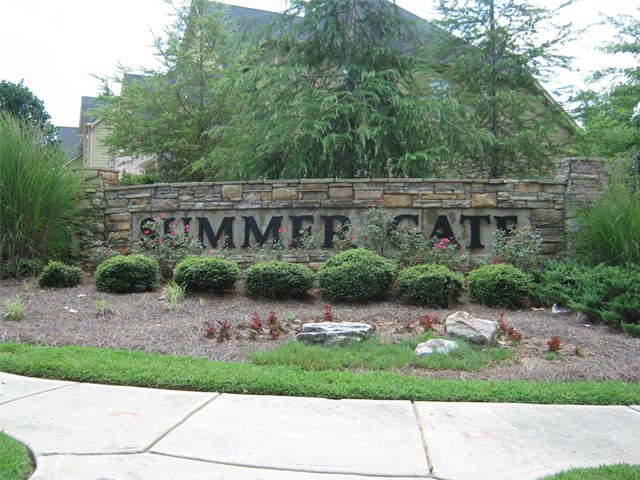 1066 Lehavre Ct, Hampton, GA 30228 photo 2