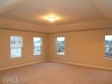 1066 Lehavre Ct, Hampton, GA 30228 photo 19