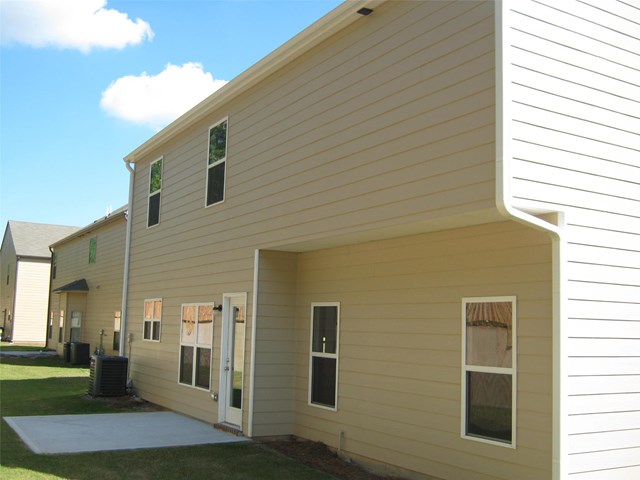 1066 Lehavre Ct, Hampton, GA 30228 photo 25