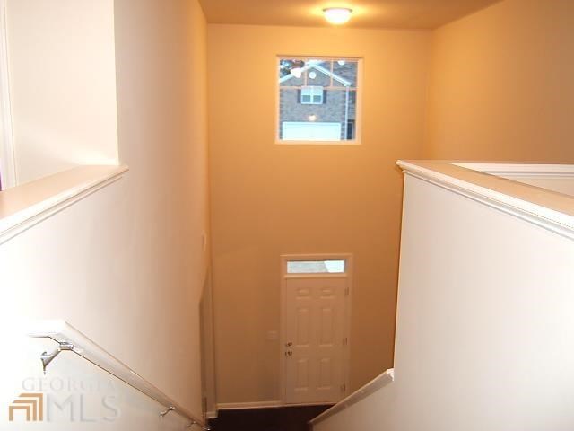 1066 Lehavre Ct, Hampton, GA 30228 photo 14