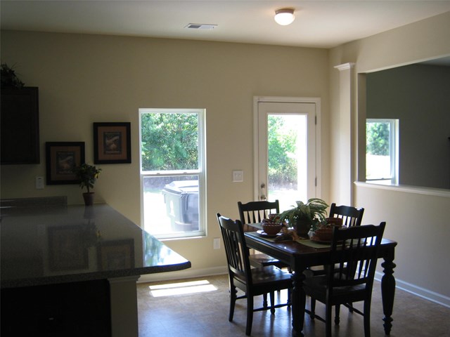 1066 Lehavre Ct, Hampton, GA 30228 photo 11