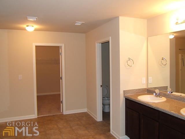 1066 Lehavre Ct, Hampton, GA 30228 photo 21