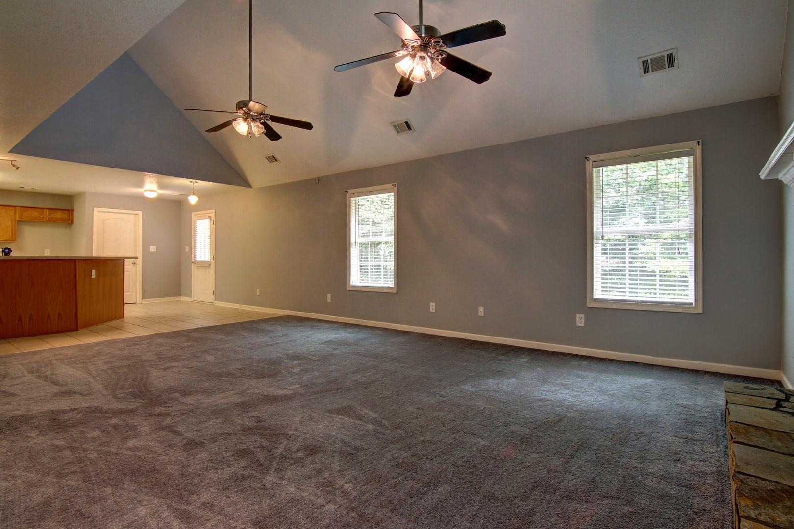 10 Pebble Xing, Covington, GA 30016 photo 5