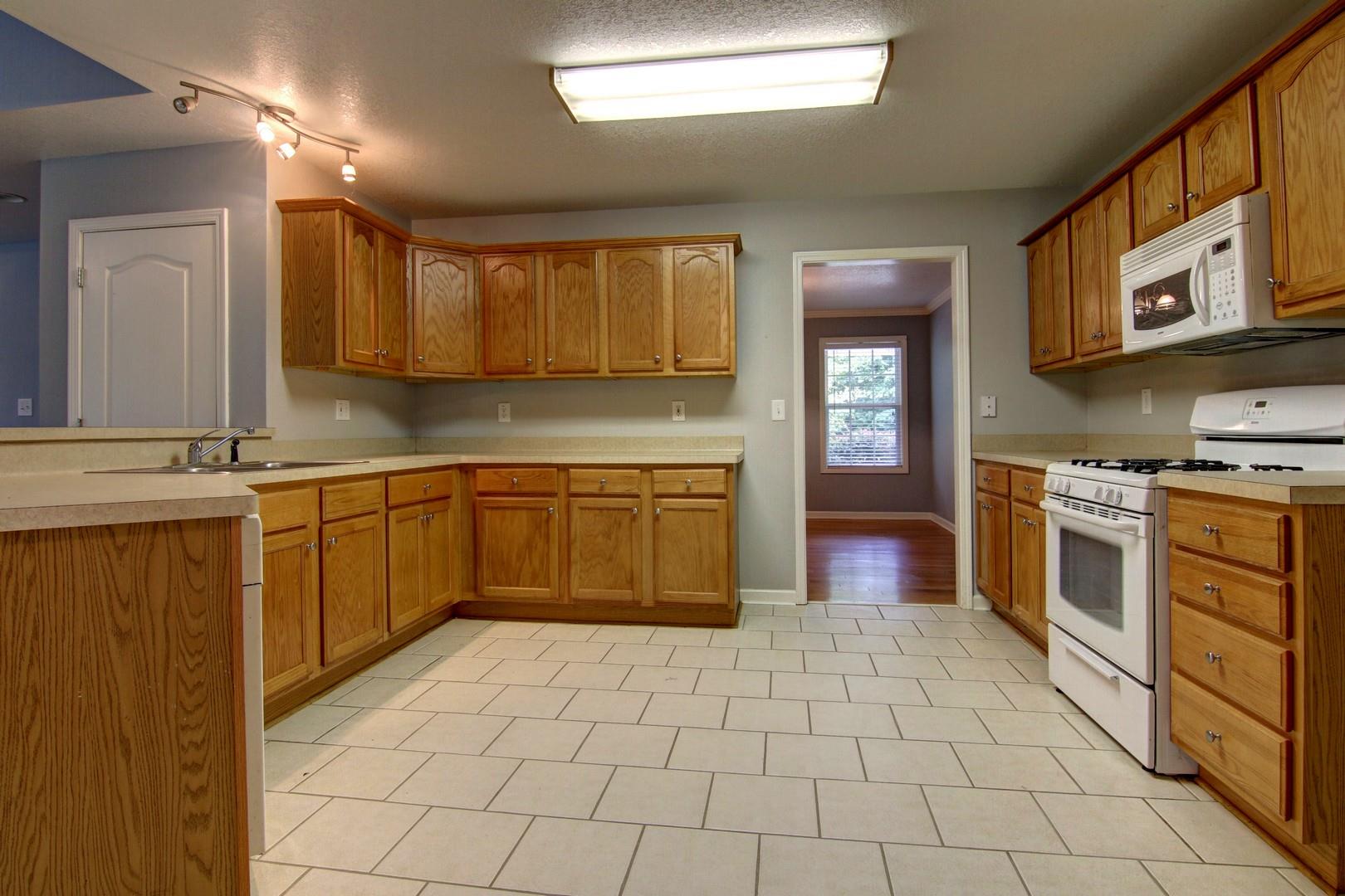 10 Pebble Xing, Covington, GA 30016 photo 11