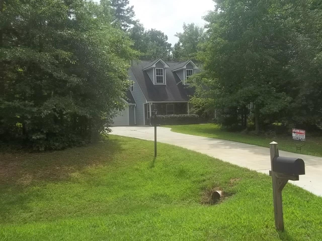 10 Pebble Xing, Covington, GA 30016 photo 2