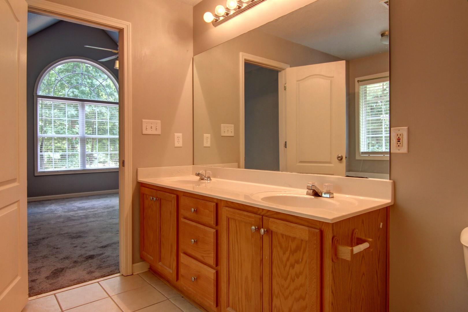 10 Pebble Xing, Covington, GA 30016 photo 14