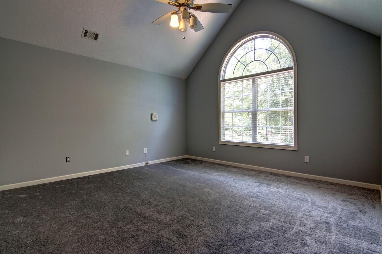 10 Pebble Xing, Covington, GA 30016 photo 13