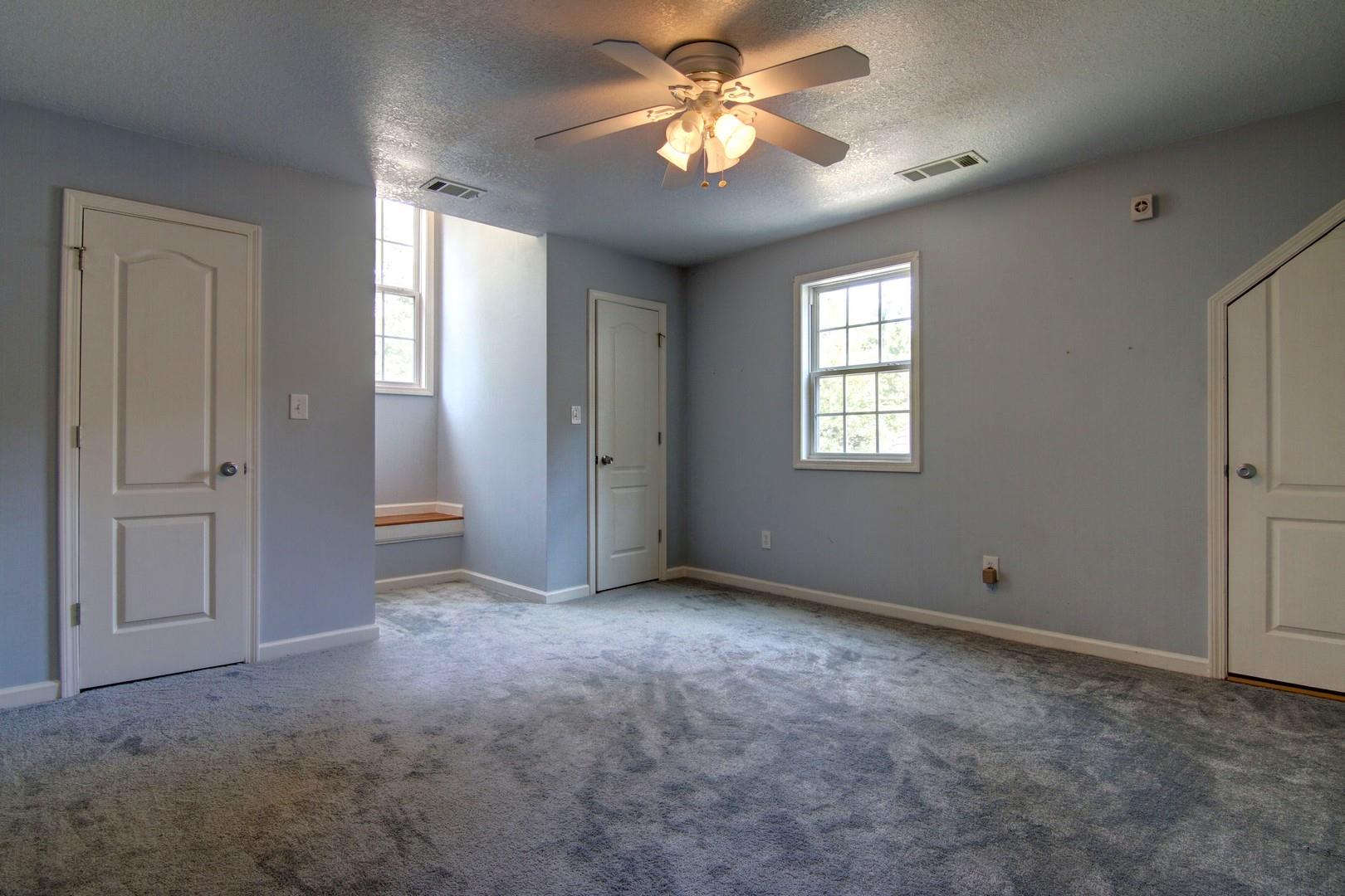 10 Pebble Xing, Covington, GA 30016 photo 16