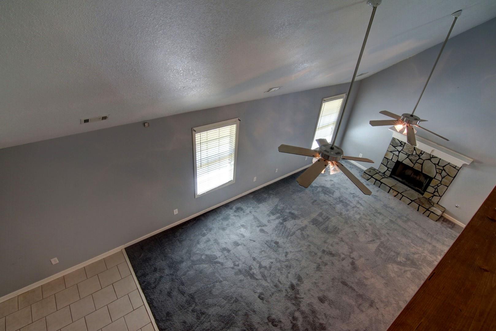 10 Pebble Xing, Covington, GA 30016 photo 6
