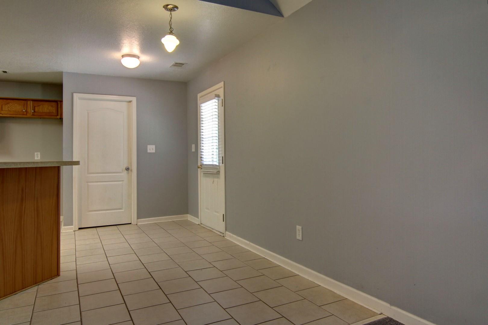 10 Pebble Xing, Covington, GA 30016 photo 8