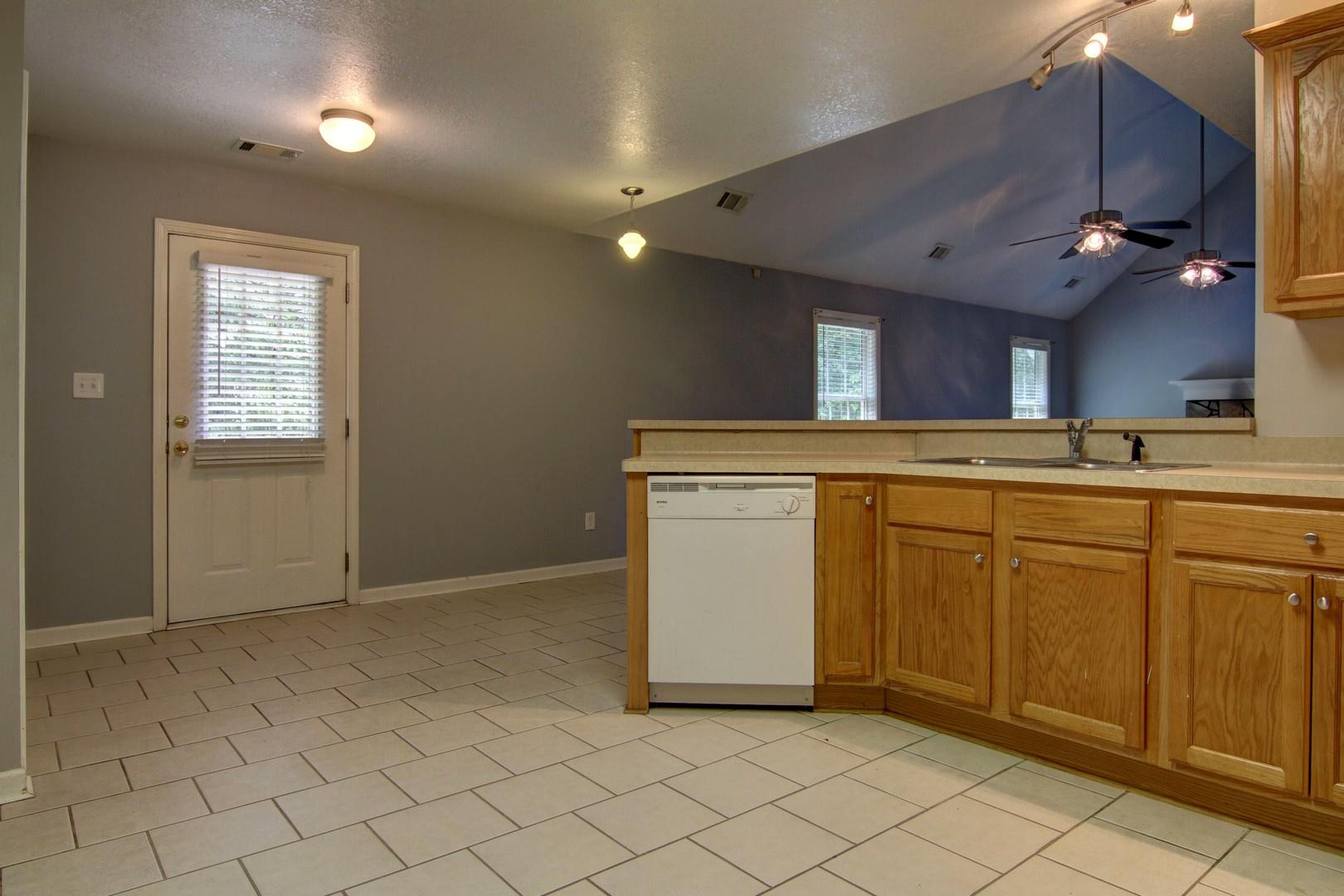 10 Pebble Xing, Covington, GA 30016 photo 9
