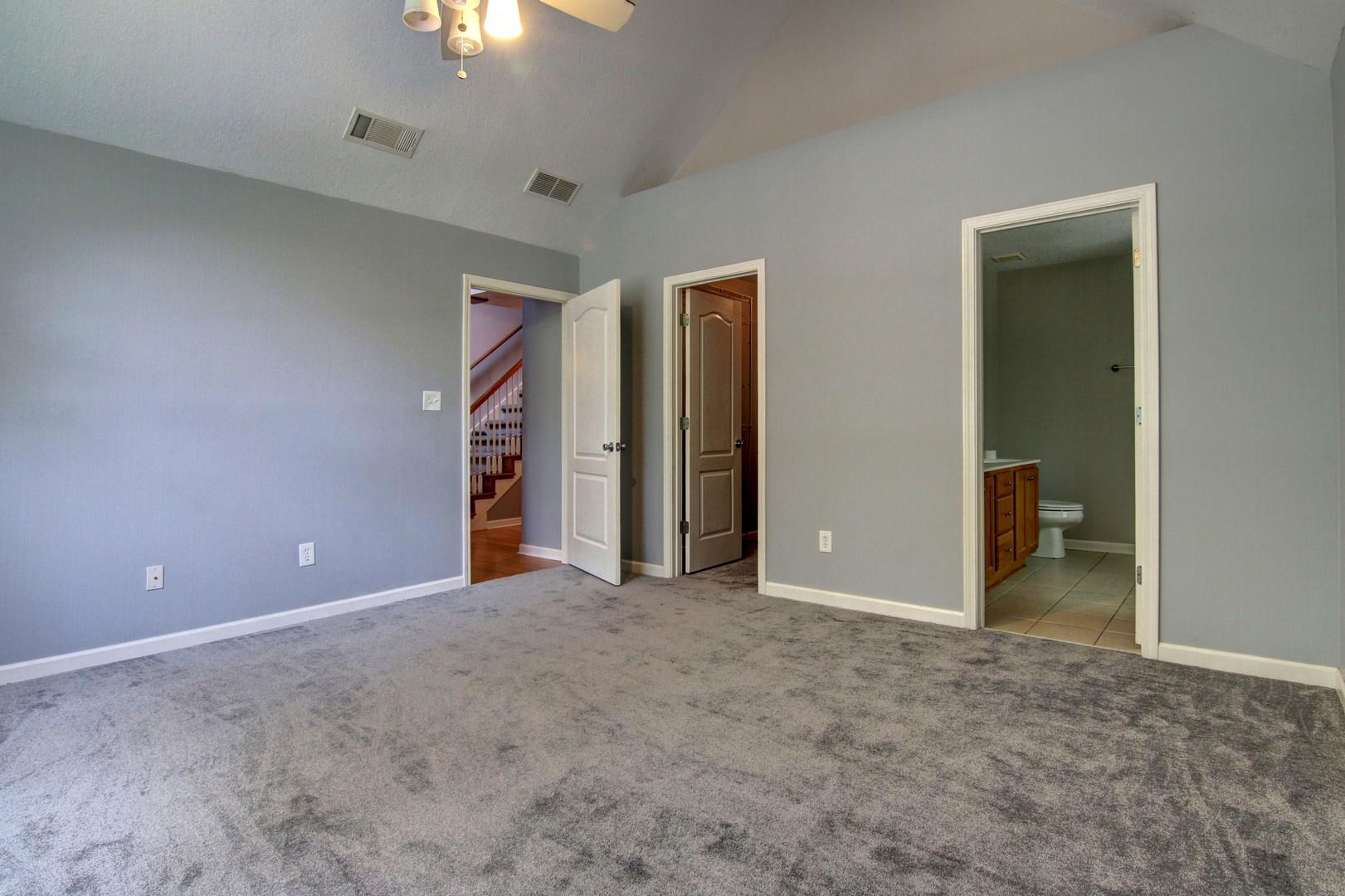 10 Pebble Xing, Covington, GA 30016 photo 12