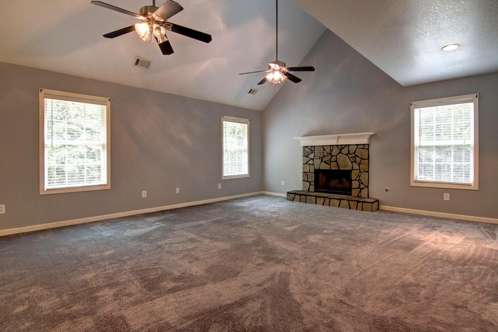 10 Pebble Xing, Covington, GA 30016 photo 4