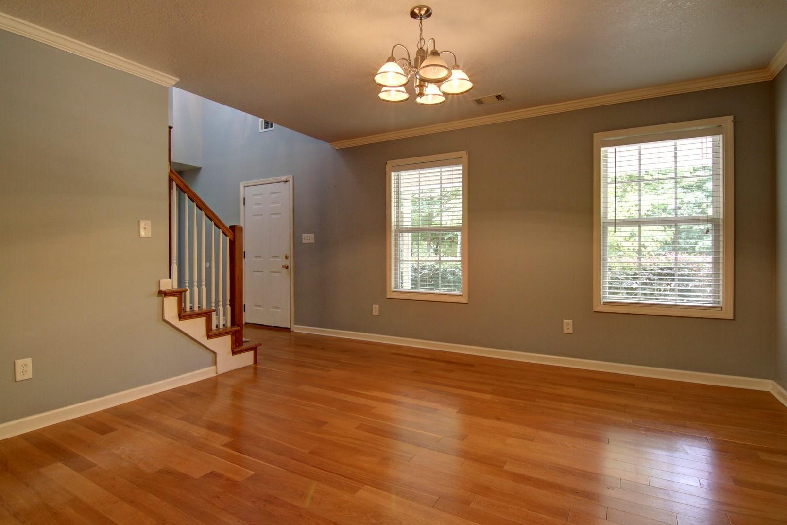10 Pebble Xing, Covington, GA 30016 photo 7