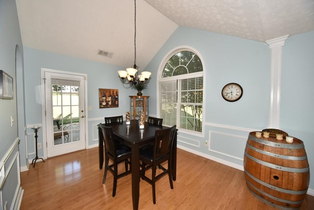 407 Arrowhatchee Dr, Winder, GA 30680 photo 7