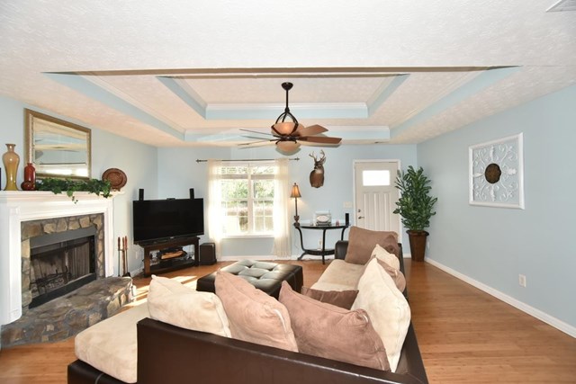 407 Arrowhatchee Dr, Winder, GA 30680 photo 4