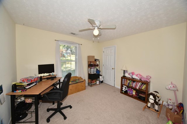 407 Arrowhatchee Dr, Winder, GA 30680 photo 18