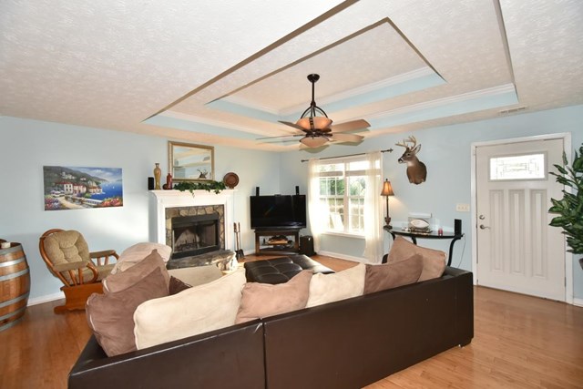 407 Arrowhatchee Dr, Winder, GA 30680 photo 3