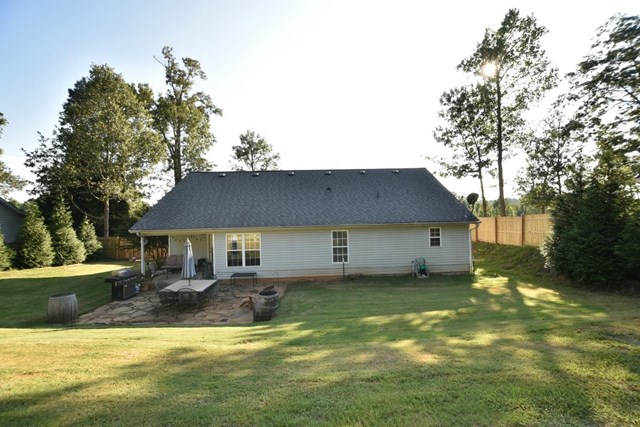 407 Arrowhatchee Dr, Winder, GA 30680 photo 24