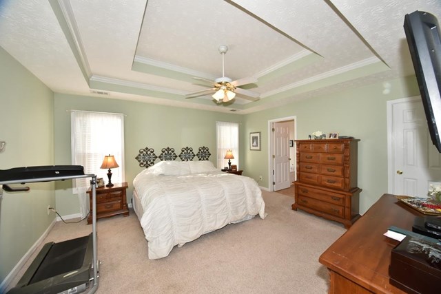 407 Arrowhatchee Dr, Winder, GA 30680 photo 15