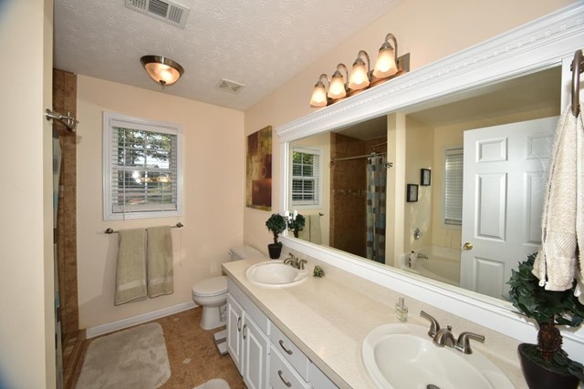 407 Arrowhatchee Dr, Winder, GA 30680 photo 17