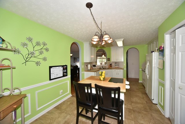 407 Arrowhatchee Dr, Winder, GA 30680 photo 14