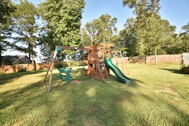 407 Arrowhatchee Dr, Winder, GA 30680 photo 23