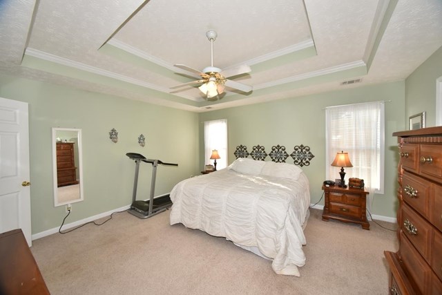 407 Arrowhatchee Dr, Winder, GA 30680 photo 16