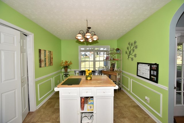 407 Arrowhatchee Dr, Winder, GA 30680 photo 13