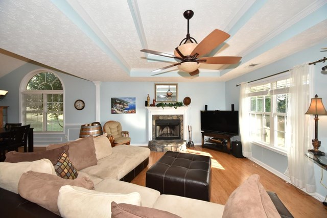 407 Arrowhatchee Dr, Winder, GA 30680 photo 6