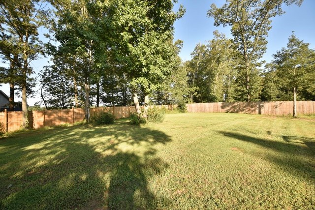 407 Arrowhatchee Dr, Winder, GA 30680 photo 25