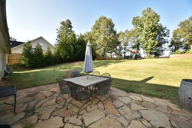 407 Arrowhatchee Dr, Winder, GA 30680 photo 21