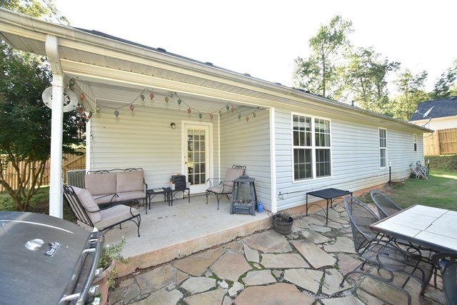 407 Arrowhatchee Dr, Winder, GA 30680 photo 22