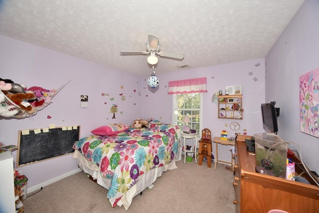407 Arrowhatchee Dr, Winder, GA 30680 photo 20