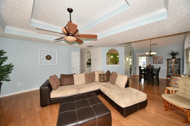 407 Arrowhatchee Dr, Winder, GA 30680 photo 5