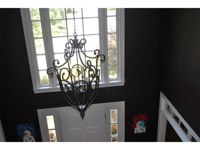 7375 Brookstead Xing, Duluth, GA 30097 photo 17