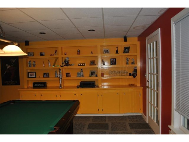 7375 Brookstead Xing, Duluth, GA 30097 photo 22
