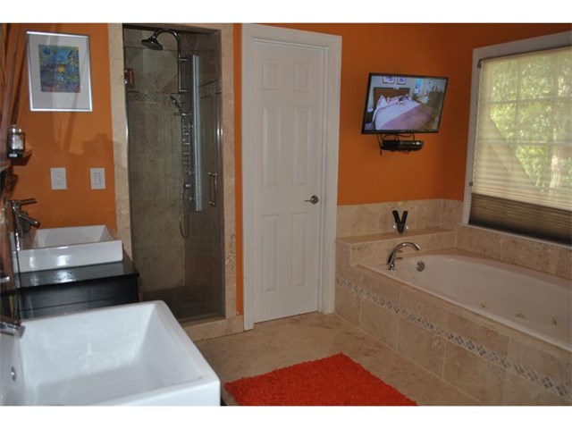 7375 Brookstead Xing, Duluth, GA 30097 photo 11