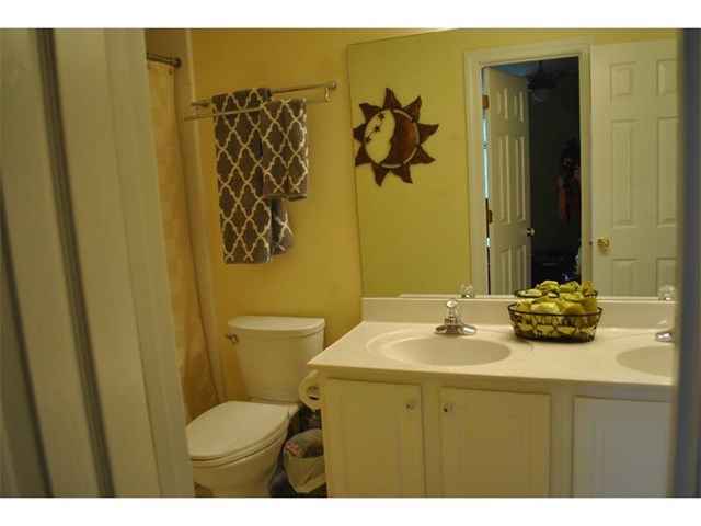 7375 Brookstead Xing, Duluth, GA 30097 photo 20