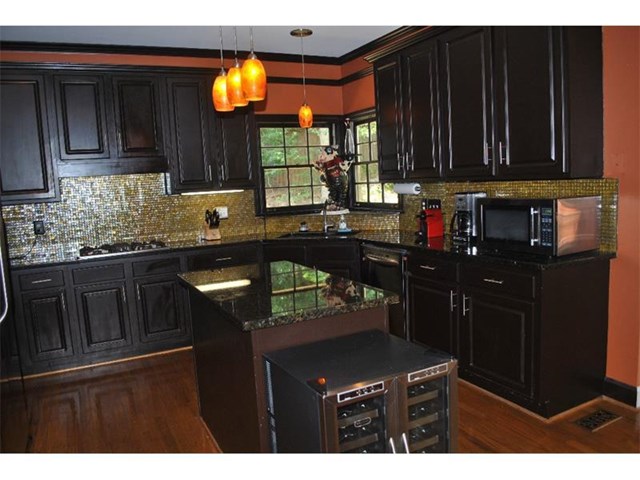 7375 Brookstead Xing, Duluth, GA 30097 photo 7