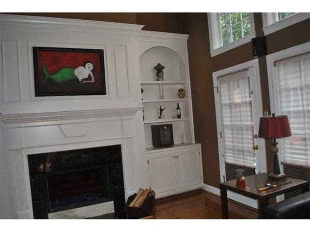 7375 Brookstead Xing, Duluth, GA 30097 photo 2