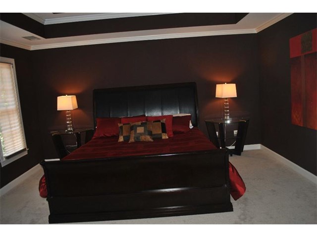 7375 Brookstead Xing, Duluth, GA 30097 photo 14
