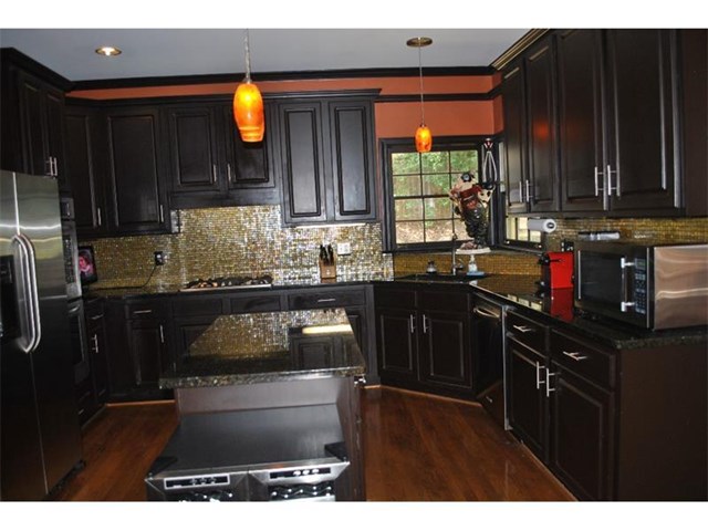 7375 Brookstead Xing, Duluth, GA 30097 photo 8