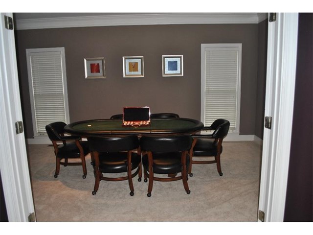 7375 Brookstead Xing, Duluth, GA 30097 photo 19